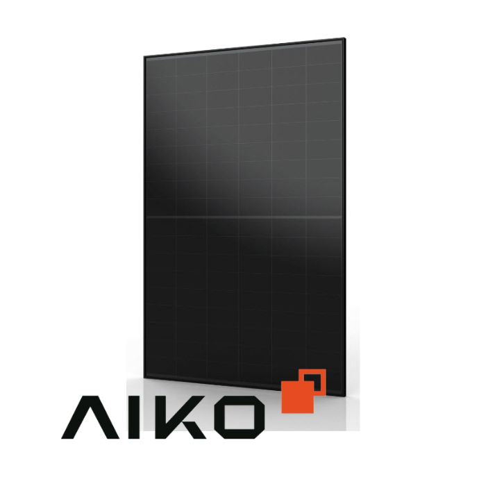 Anysun-AIKO-A455-MAH54 Db Neostar S2+