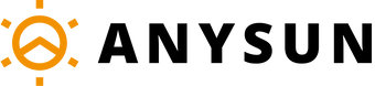 ANYSUN