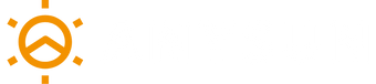 ANYSUN