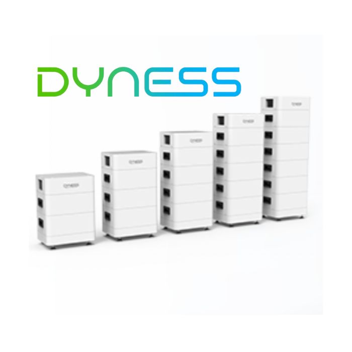 Dyness Tower 2.0 T7