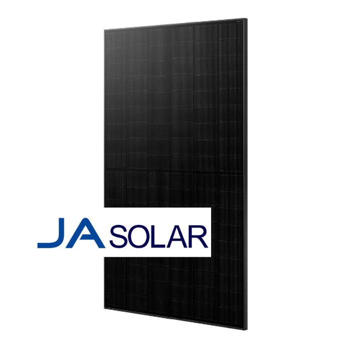 JA Solar JAM54D41 440wp