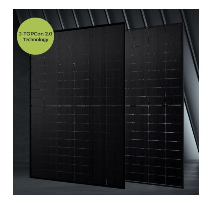 Jolywood  Niwa black JW-HD108N full black
