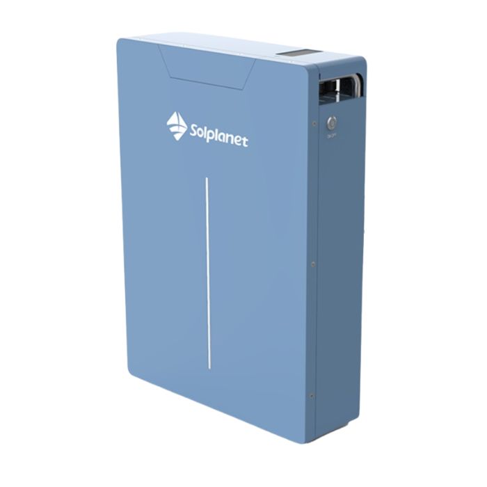 Solplanet AI-LB Pro 10KW